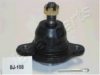 JAPANPARTS BJ-108 Ball Joint